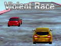 Ойын Violent Race
