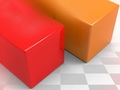 Ойын Blocks Vs Blocks 