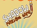 Ойын Shadow Matching Game