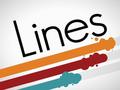 Ойын Lines