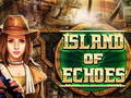 Ойын Island of Echoes