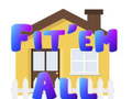 Ойын Fit'em All