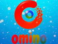 Ойын Omino