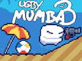 Ойын Ugby Mumba 3