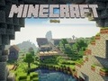 Ойын Minecraft Online