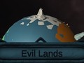 Ойын Evil Lands