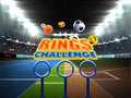 Ойын Rings Challenge