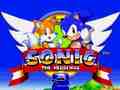 Ойын Sonic Generations 2