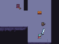 Ойын Sword Warrior 2