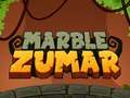 Ойын Marble Zumar