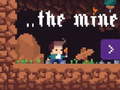 Ойын The Mine