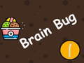 Ойын Brain Bug