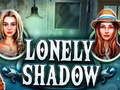 Ойын Lonely Shadow