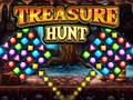 Ойын Treasure Hunt