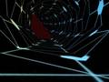Ойын Tunnel Mania