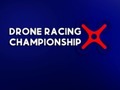 Ойын Drone Racing Championship