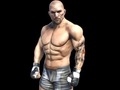 Ойын Fight Arena Online