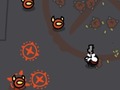 Ойын Hell Sucker