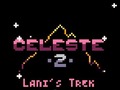Ойын Celeste 2