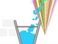 Ойын Water Bucket