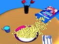 Ойын Breakfast Prepare Online
