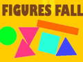 Ойын Figures Fall