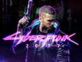 Ойын Cyberpunk 2077 Jigsaw Puzzle