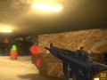 Ойын Kill House