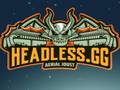 Ойын HeadLess.gg