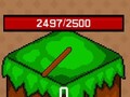 Ойын Merge Pickaxe 2
