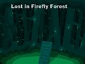Ойын Lost in Firefly Forest