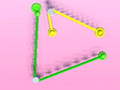Ойын Color Rope 3D