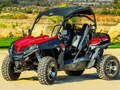 Ойын 4x4 Buggy Off-Road Puzzle