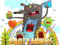 Ойын Party Animals 