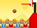 Ойын Basketball Shooter