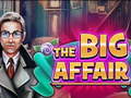 Ойын The Big Affair