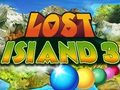 Ойын Lost Island 3