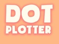 Ойын Dot Plotter