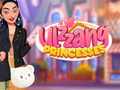 Ойын Ulzzang Princesses