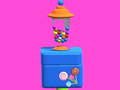 Ойын Perfect Pipes 3D Pull The Pin