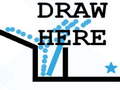 Ойын Draw Here