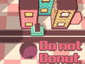 Ойын Do Not Donut