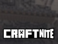 Ойын Craftnite