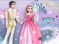 Ойын Princess Story Games