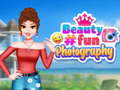 Ойын Beauty #Fun Photography