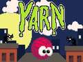 Ойын Yarn