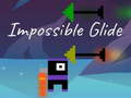 Ойын The Impossible Glide
