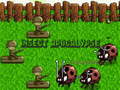 Ойын Insect Apocolypse 
