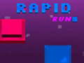 Ойын Rapid Run