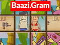 Ойын Bazzi.Gram